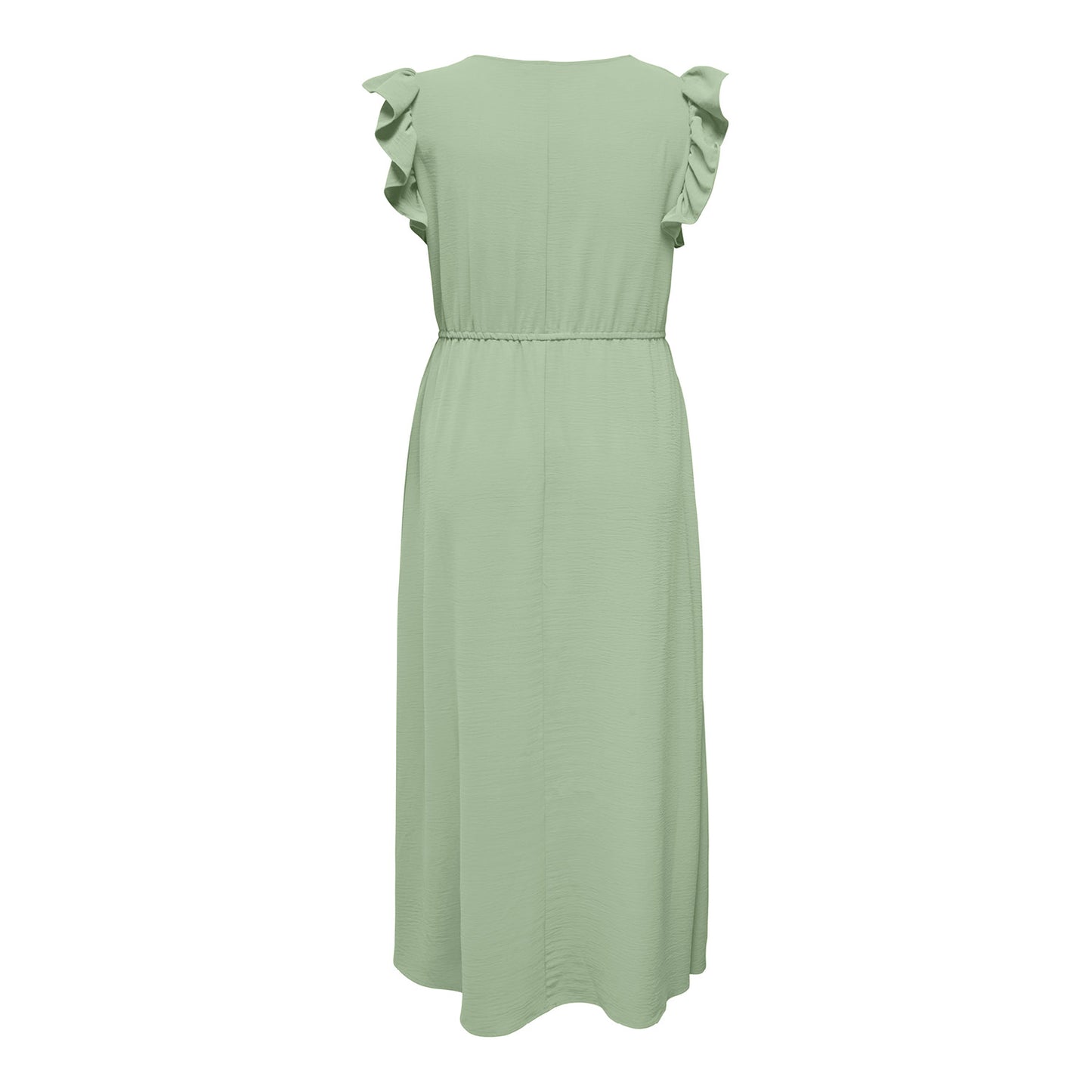 Kleid CARMETTA