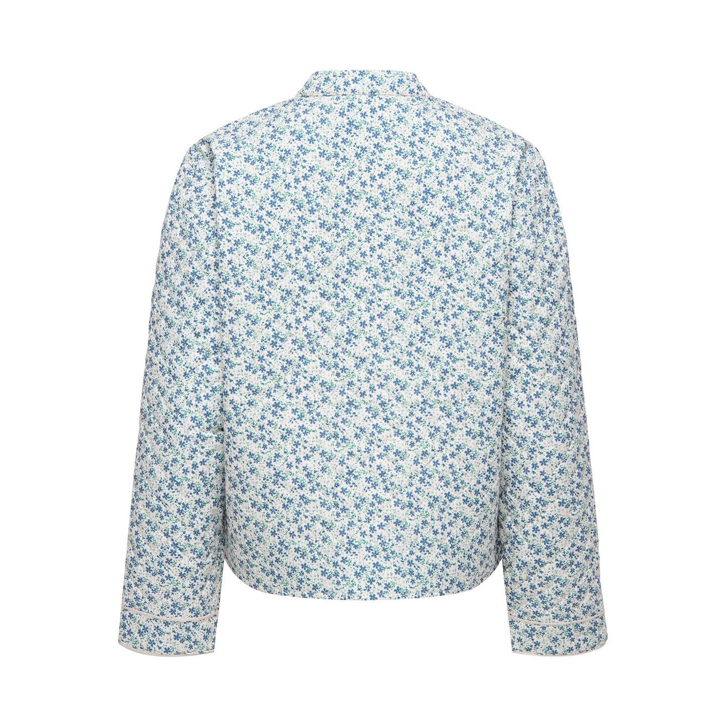 Jacke ONLHALLIE