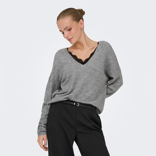 Pullover ONLMANIFESTA