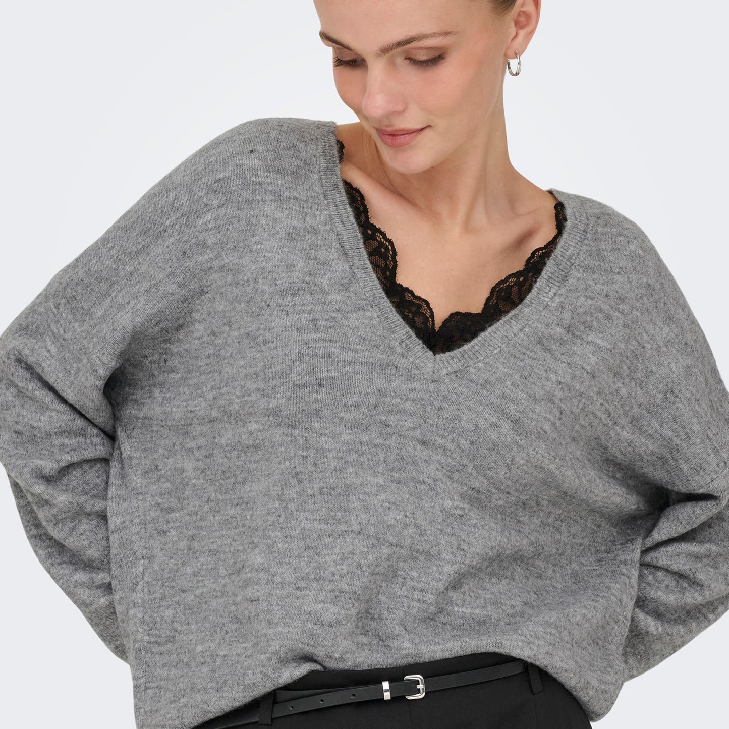 Pullover ONLMANIFESTA