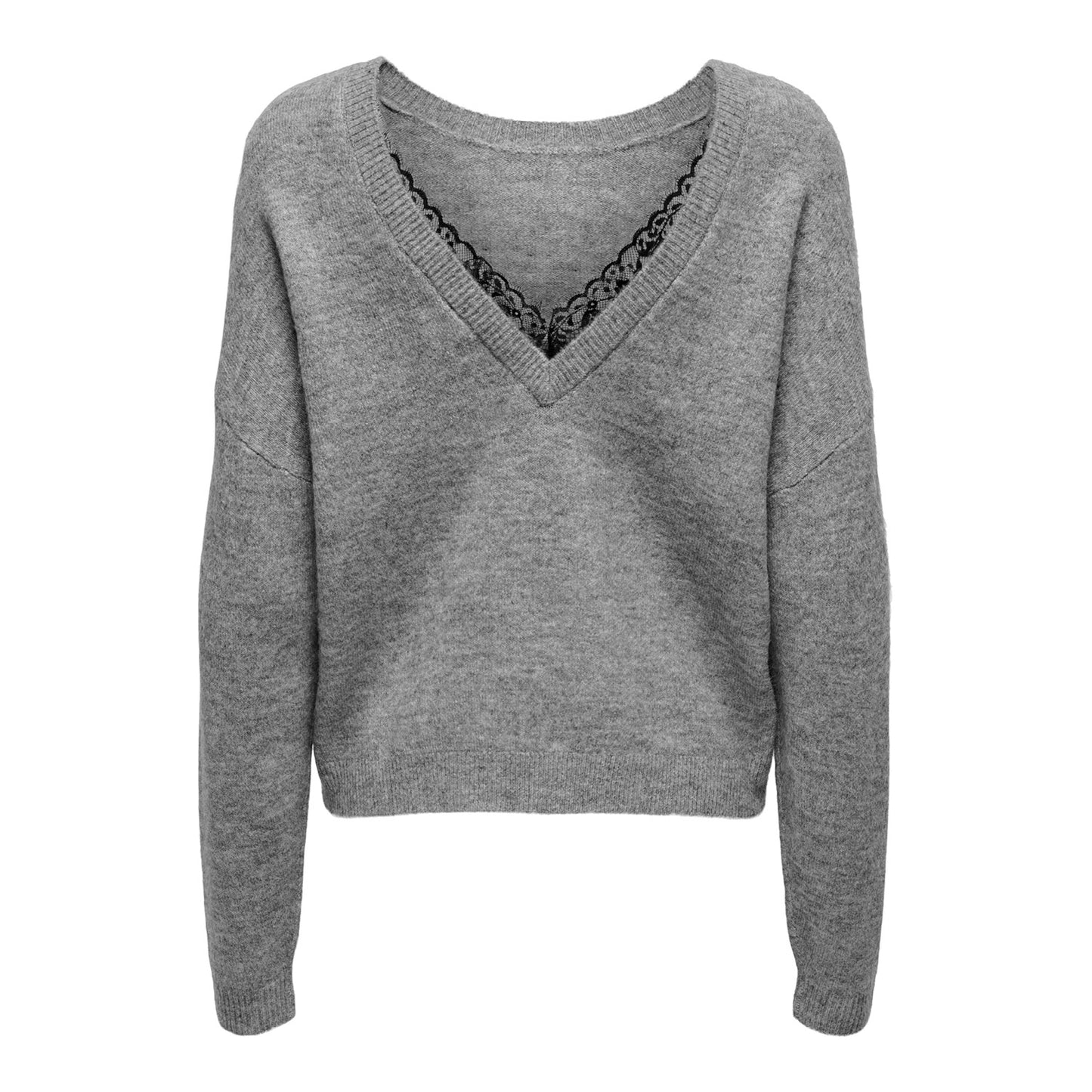 Pullover ONLMANIFESTA