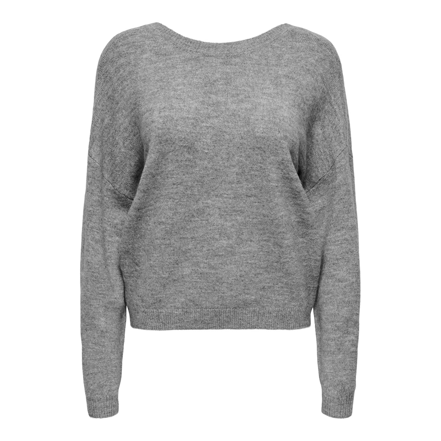 Pullover ONLMANIFESTA