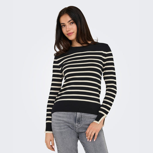 Pullover ONLKALANA