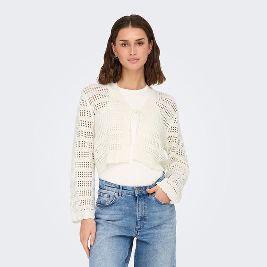 Strickjacke ONLLYKKE