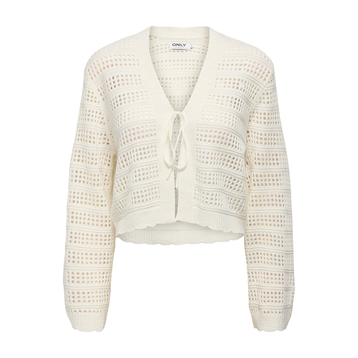 Strickjacke ONLLYKKE