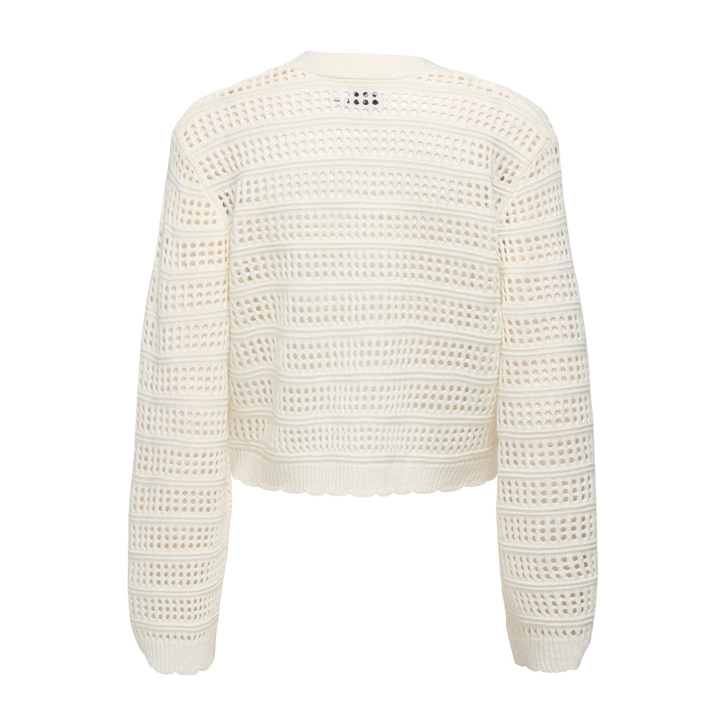 Strickjacke ONLLYKKE