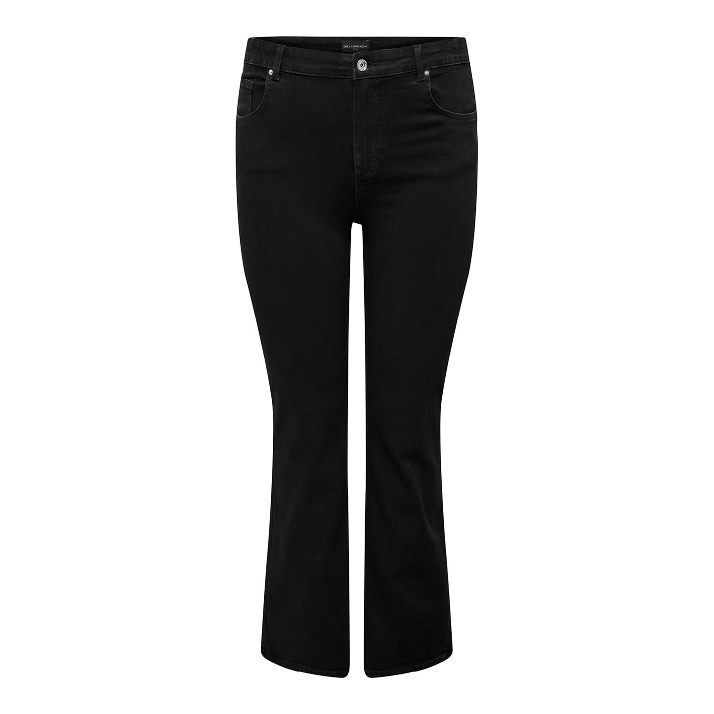 Jeanshose CARWILLY FLARED