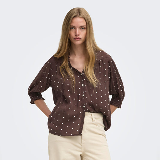 Bluse ONLRAYA