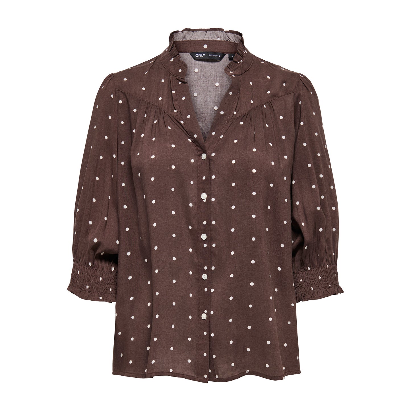 Bluse ONLRAYA