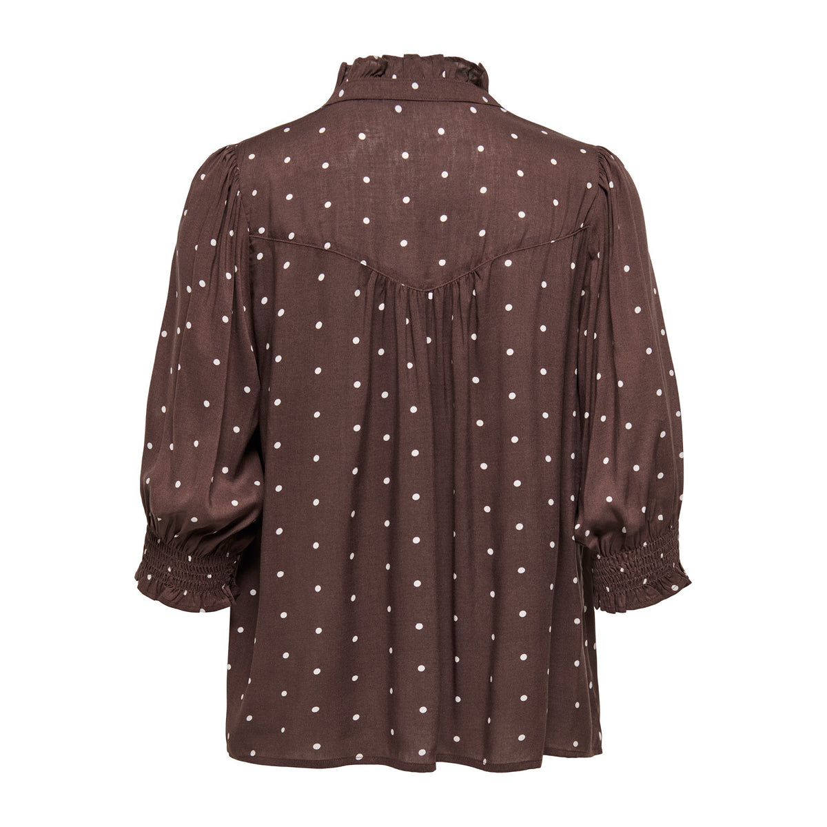 Bluse ONLRAYA