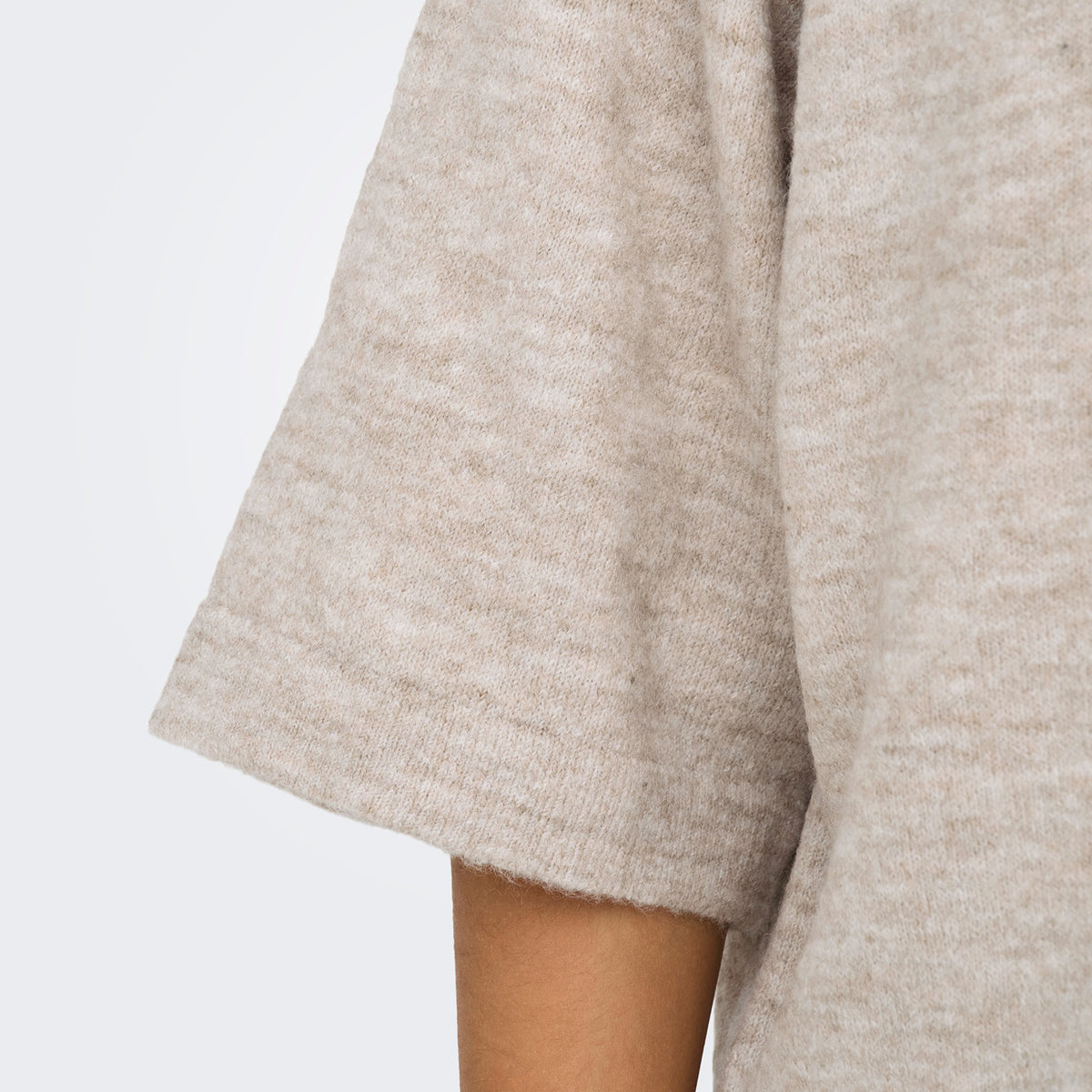 Pullover ONLSIMONI