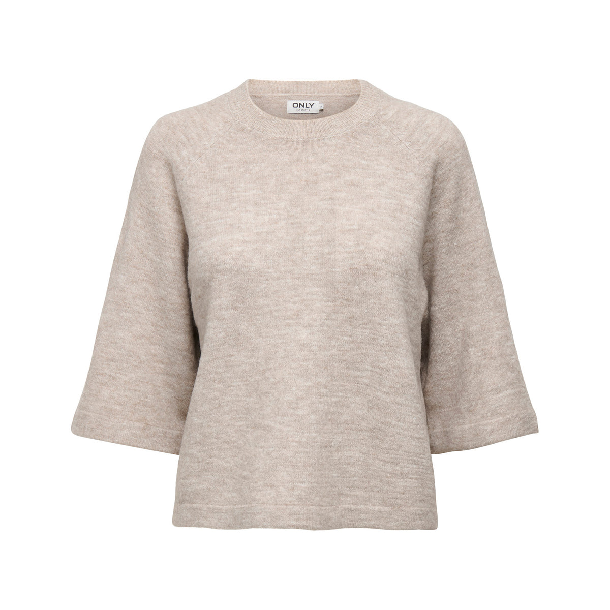 Pullover ONLSIMONI