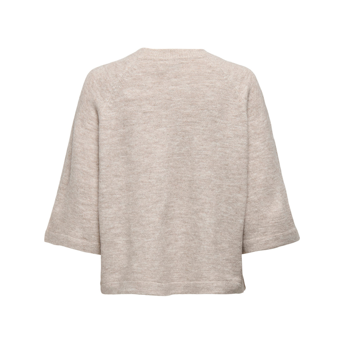 Pullover ONLSIMONI