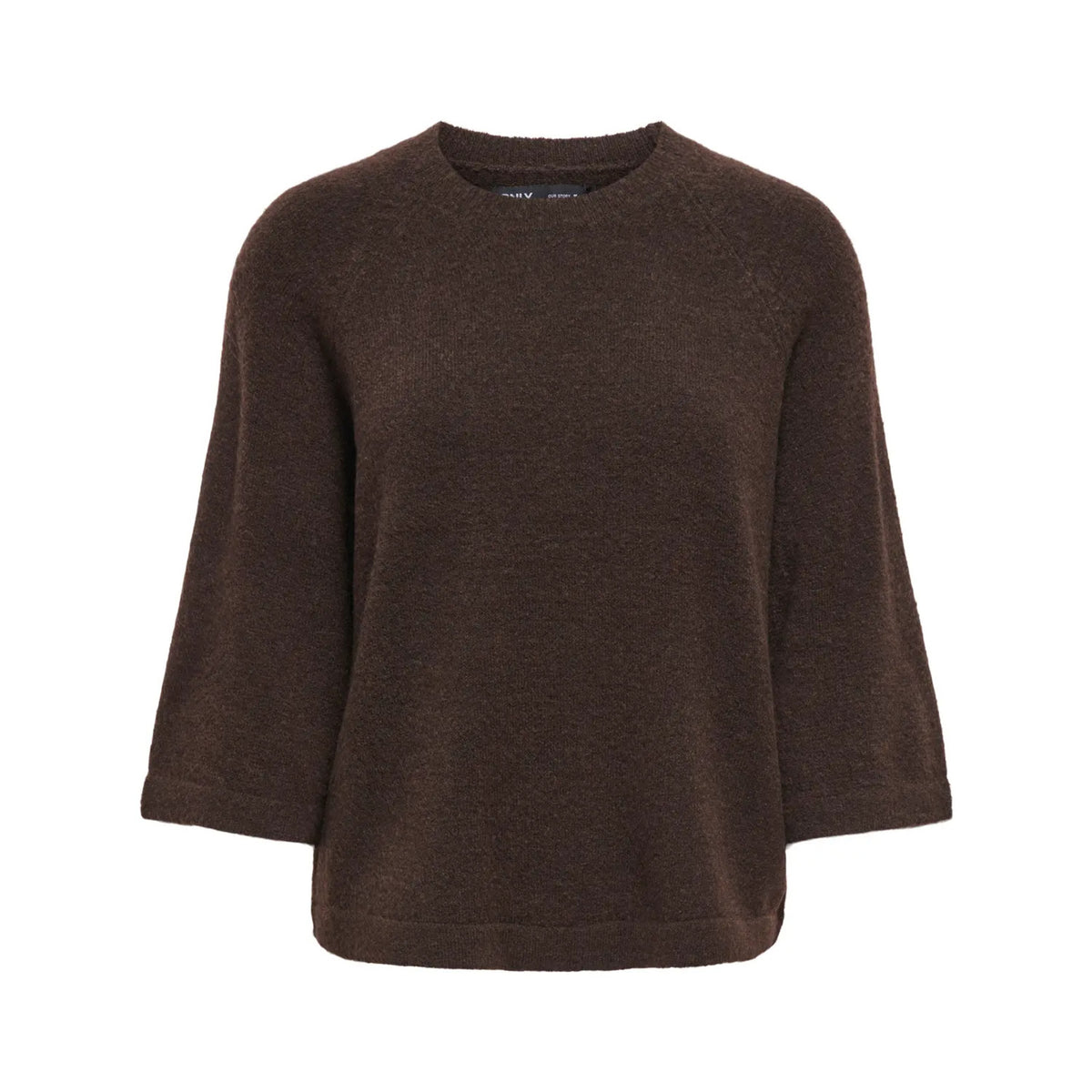 Pullover ONLSIMONI