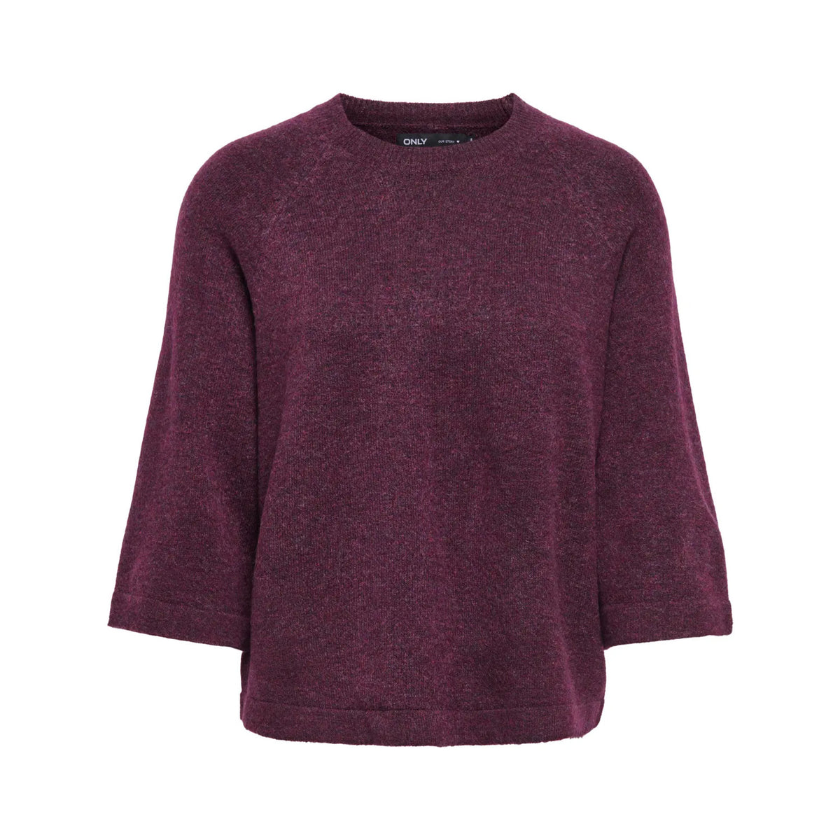 Pullover ONLSIMONI