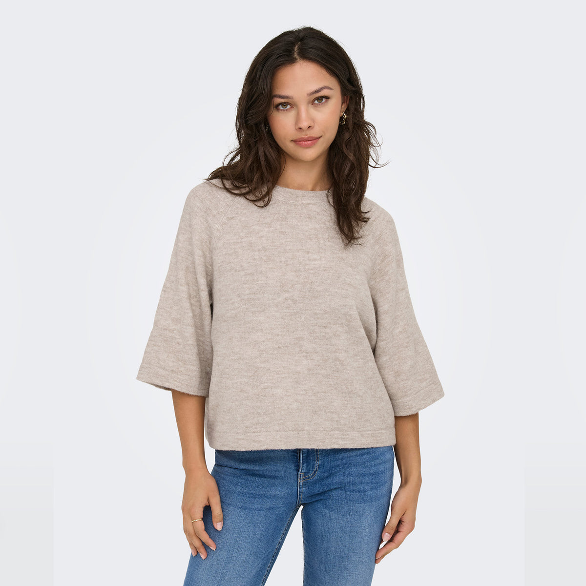 Pullover ONLSIMONI