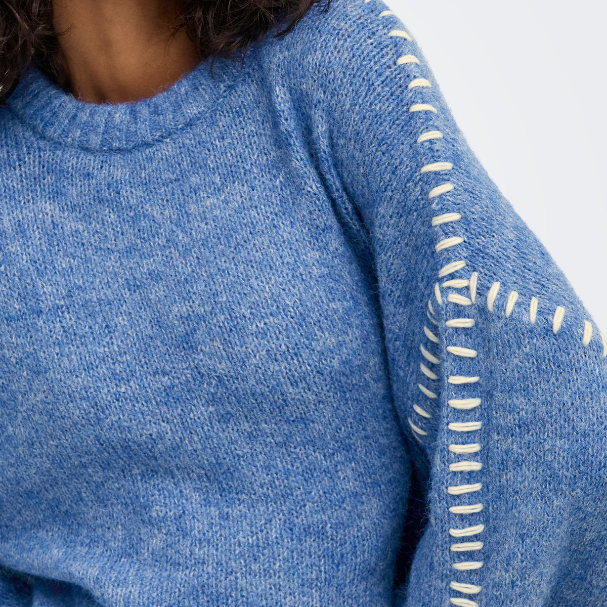 Pullover JDYZOEY