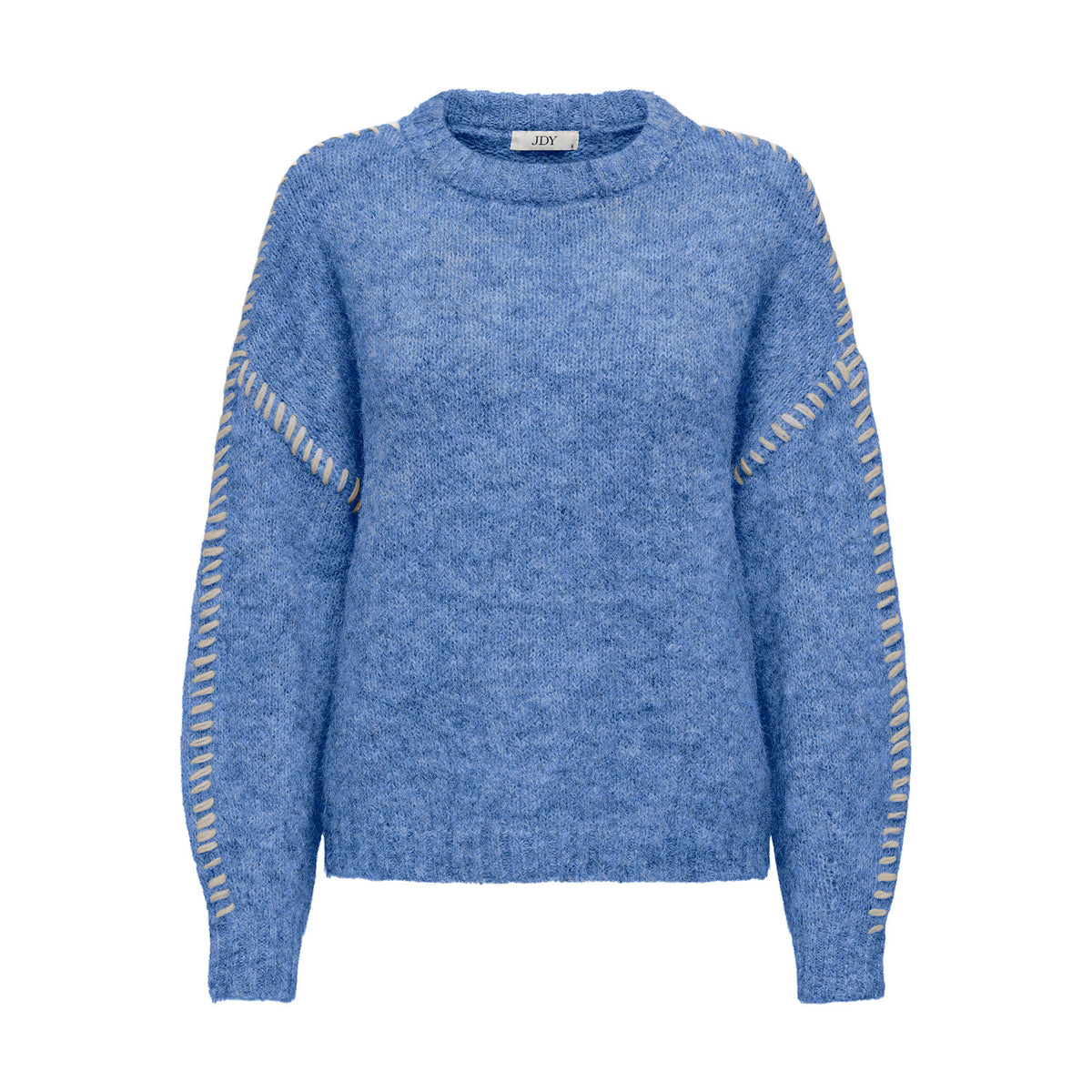 Pullover JDYZOEY