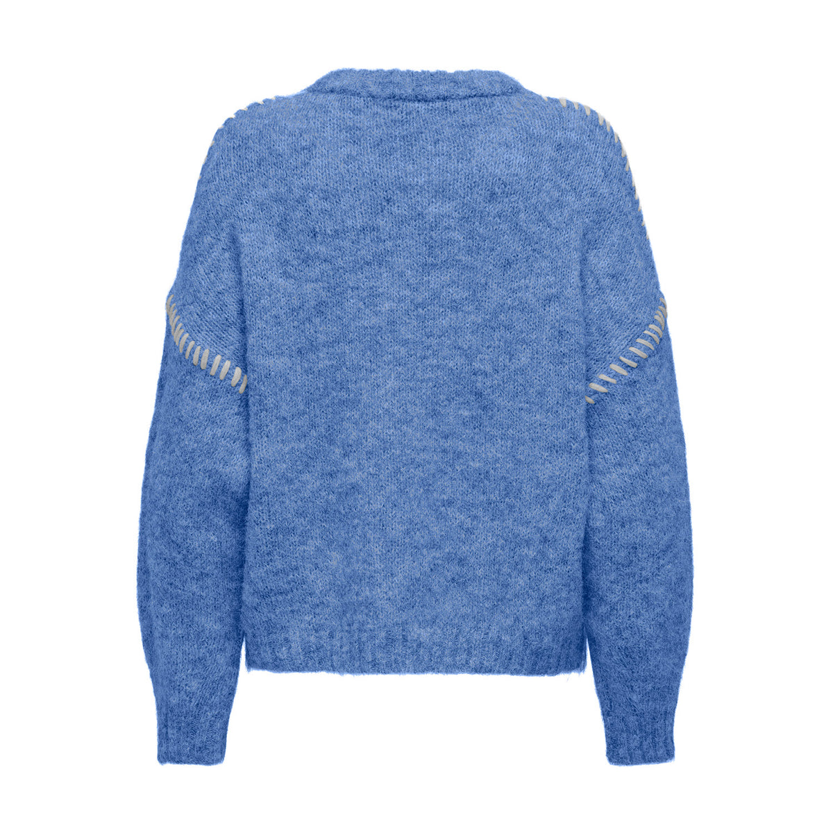 Pullover JDYZOEY