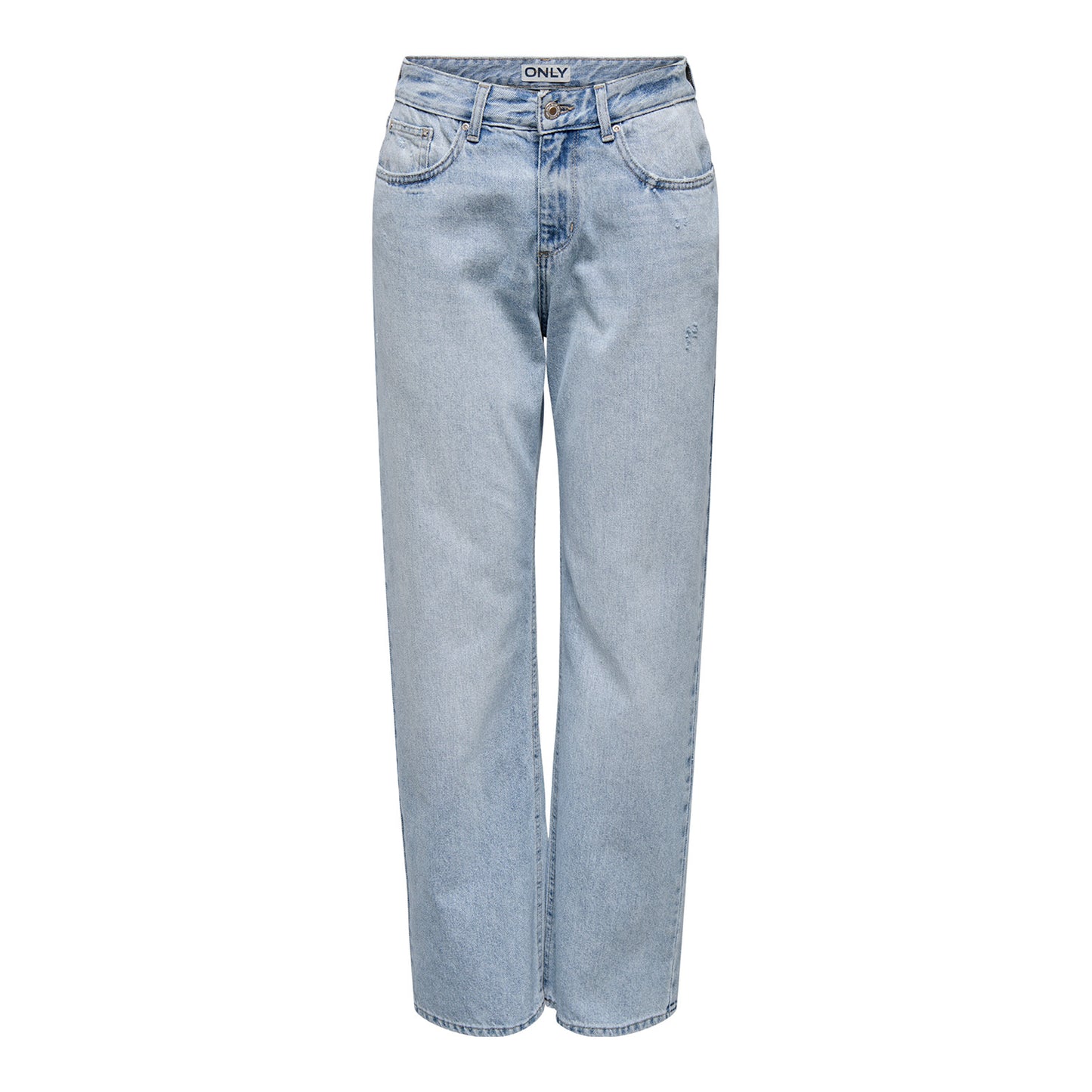 Jeanshose ONELLA STRAIGHT