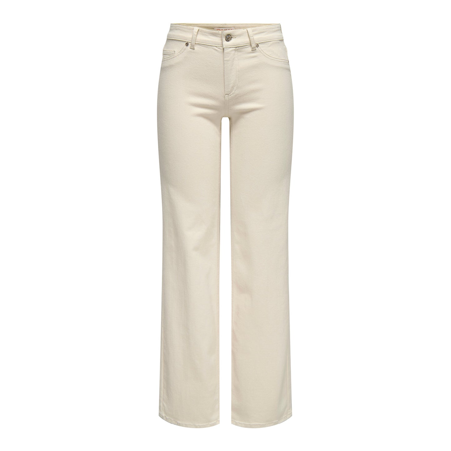 Jeanshose ONLBLUSH STRAIGHT