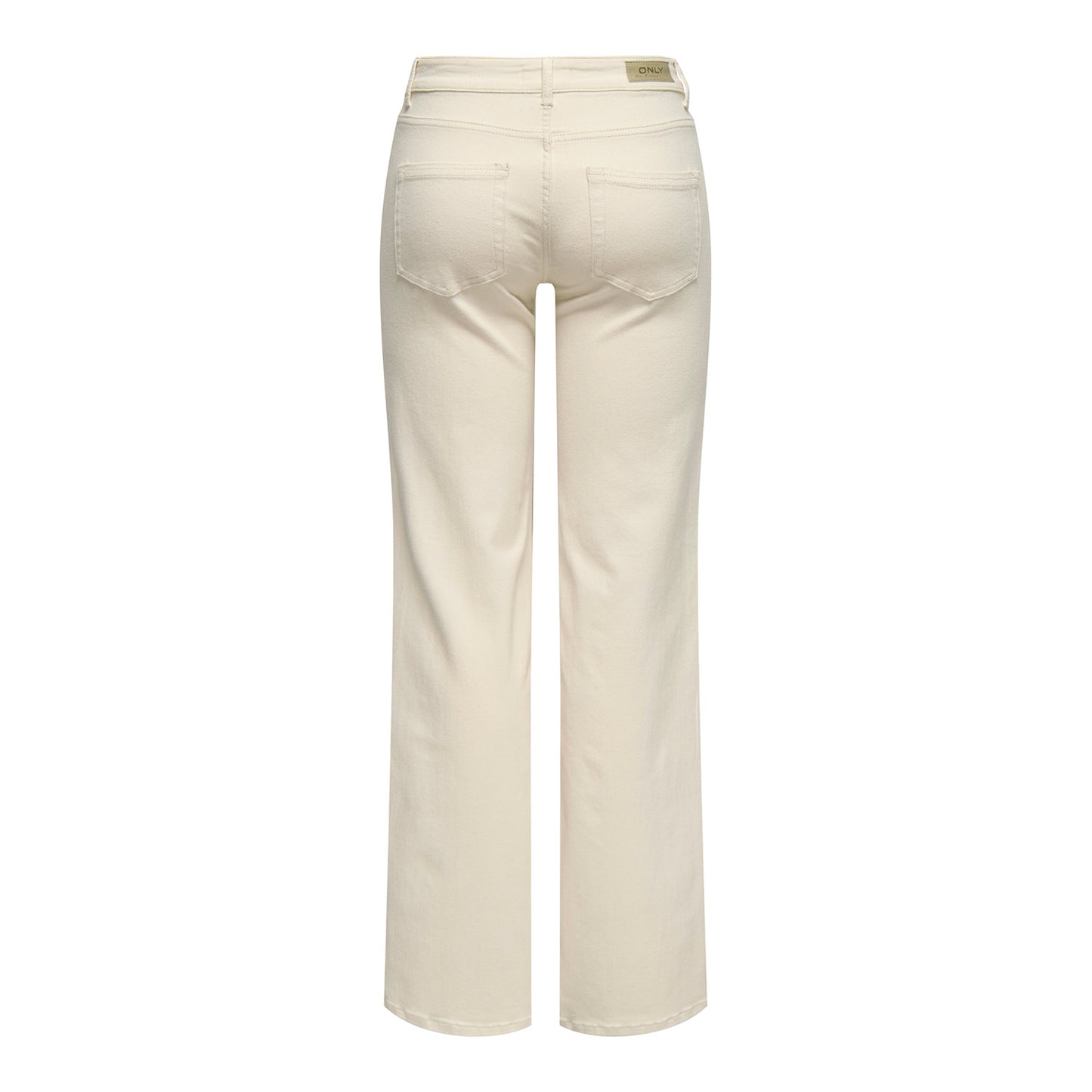 Jeanshose ONLBLUSH STRAIGHT