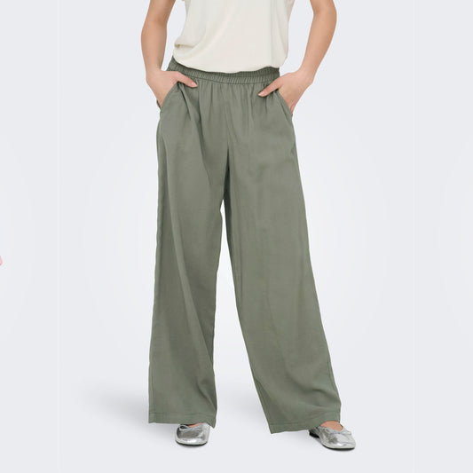 Hose ONLARIS