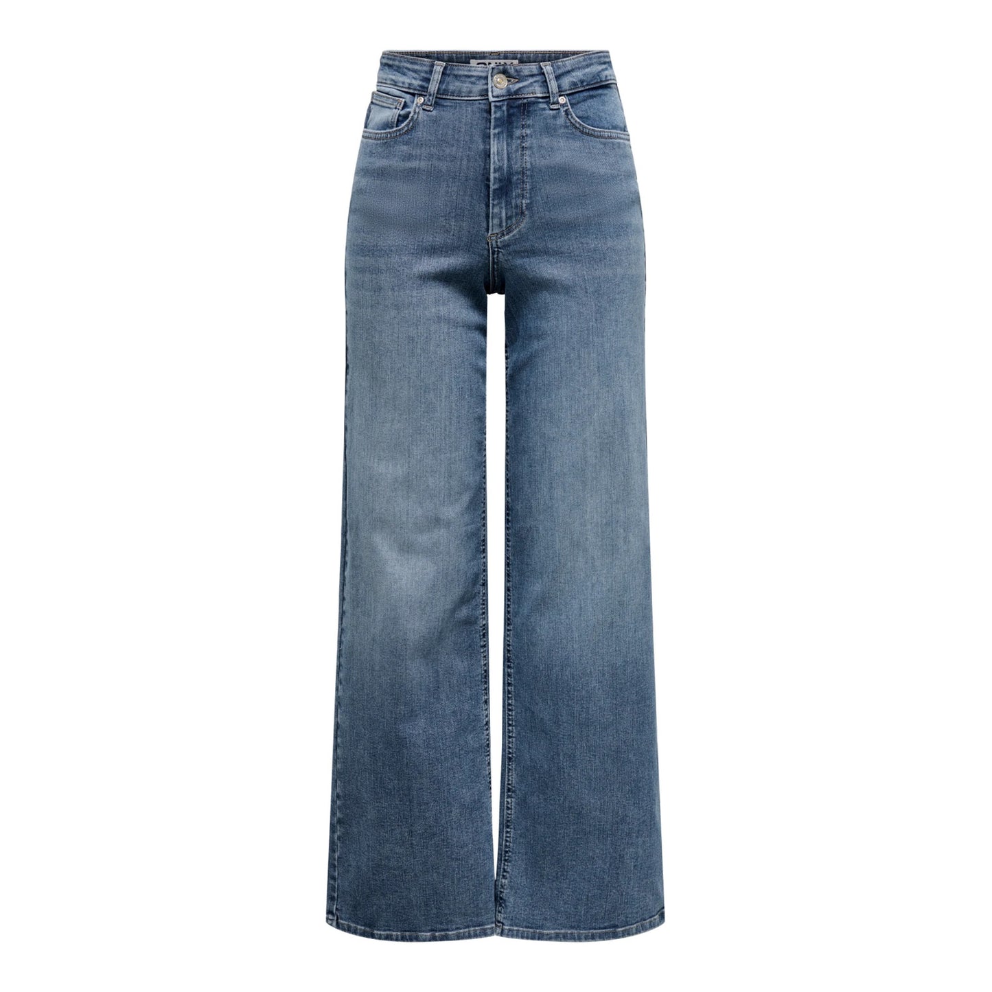 Jeanshose ONLMADISON WIDE