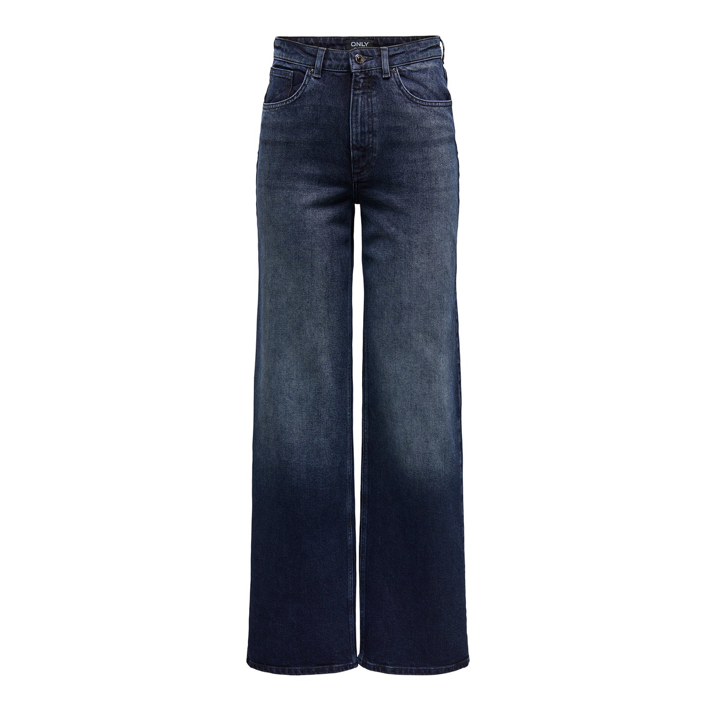 Jeanshose ONLJUICY WIDE