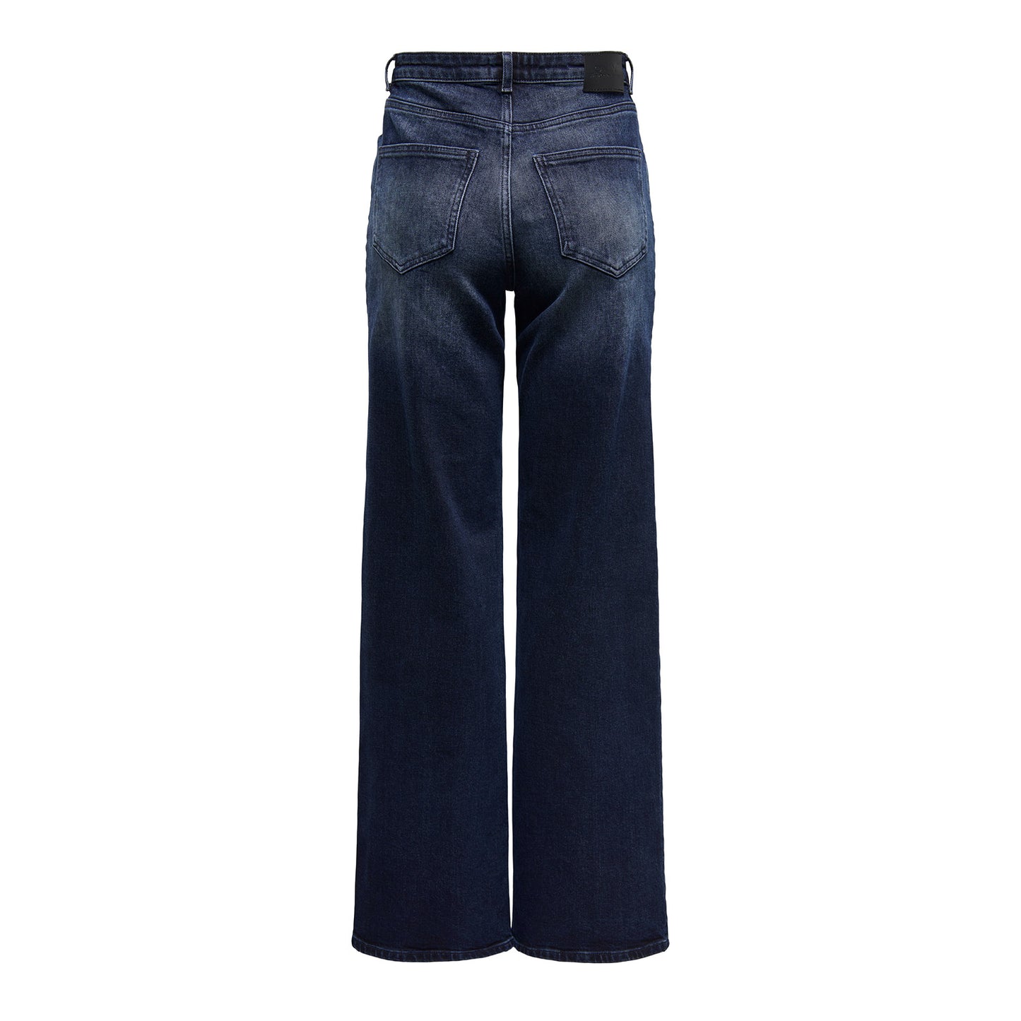 Jeanshose ONLJUICY WIDE