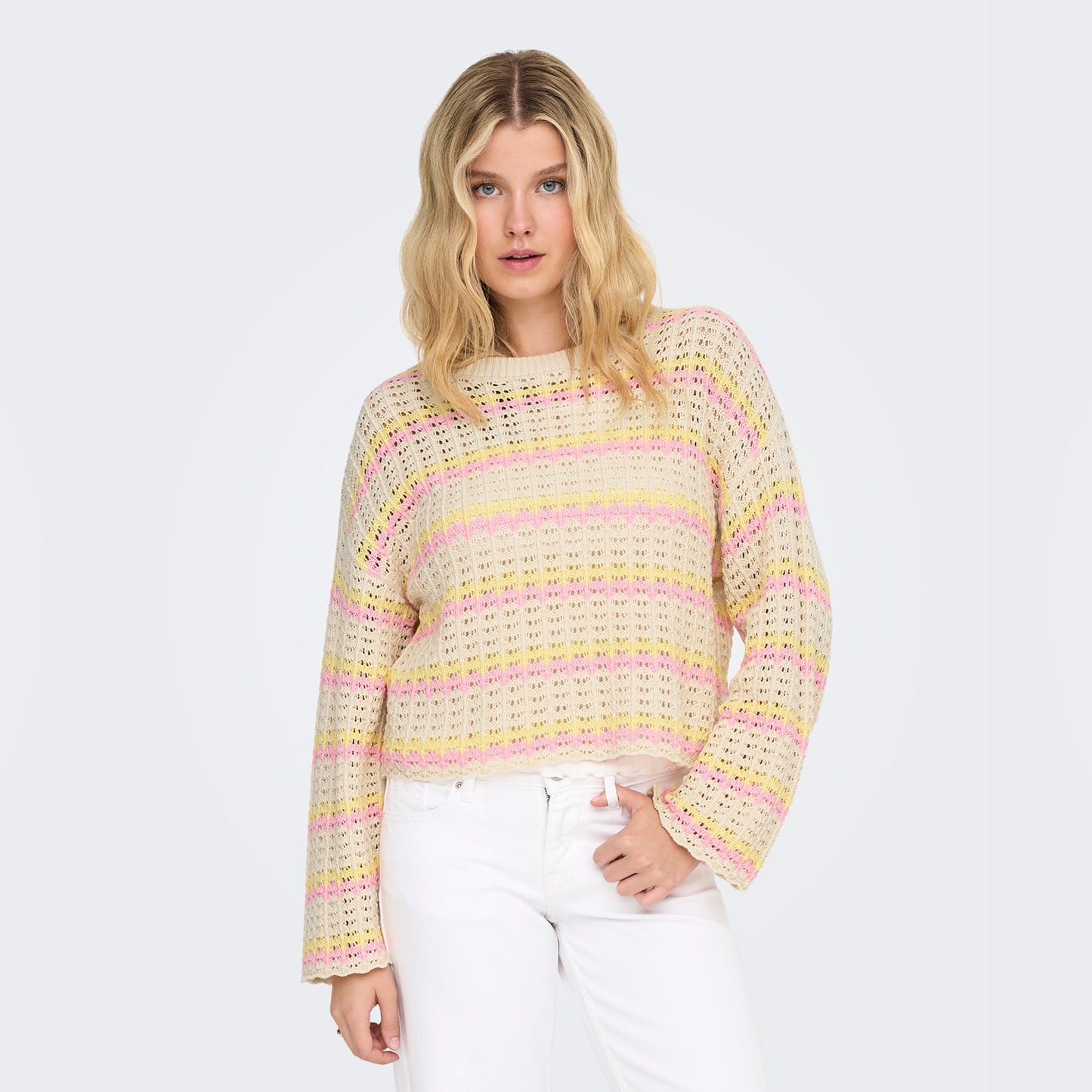 Pullover ONLASA