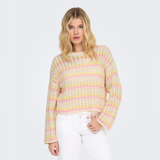 Pullover ONLASA