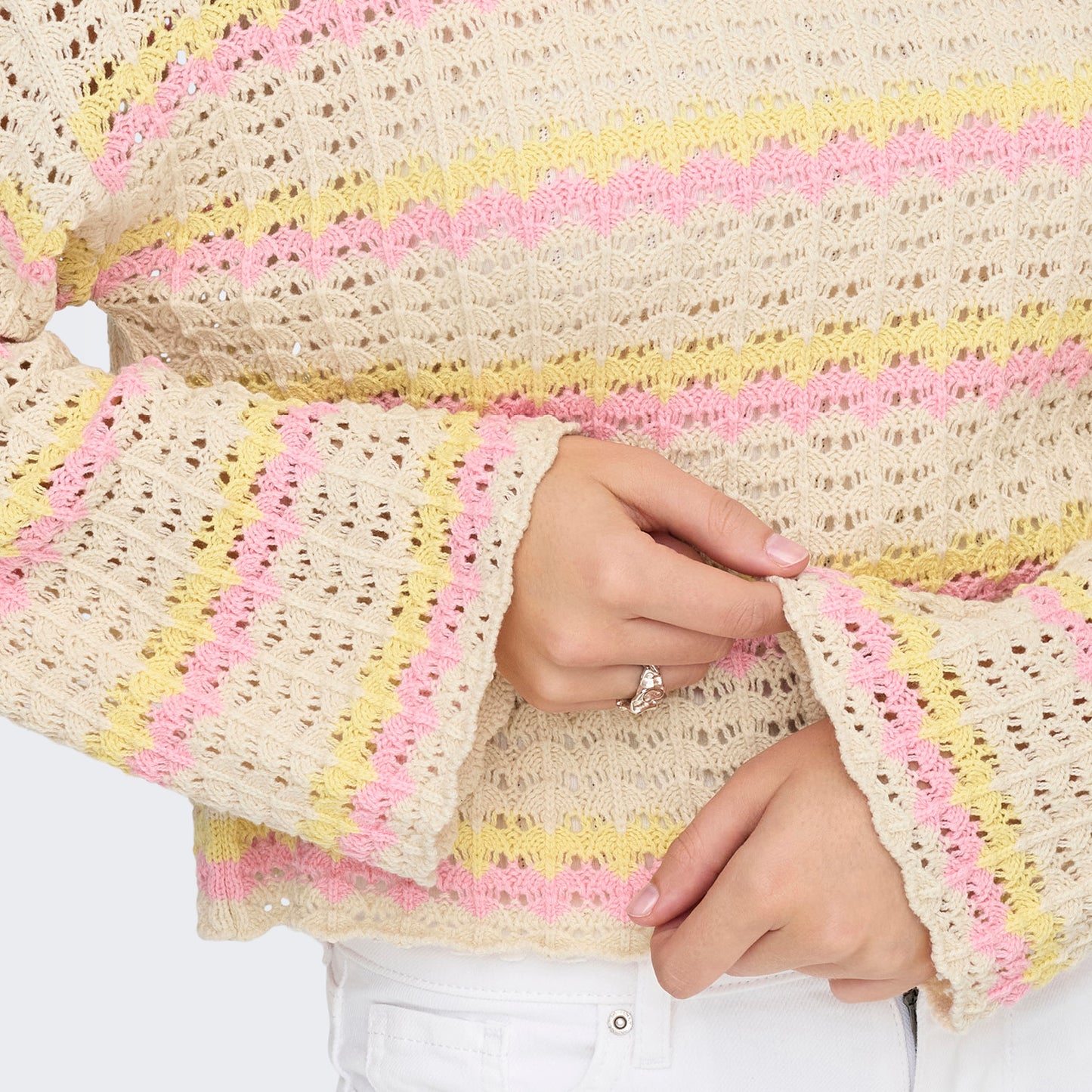 Pullover ONLASA