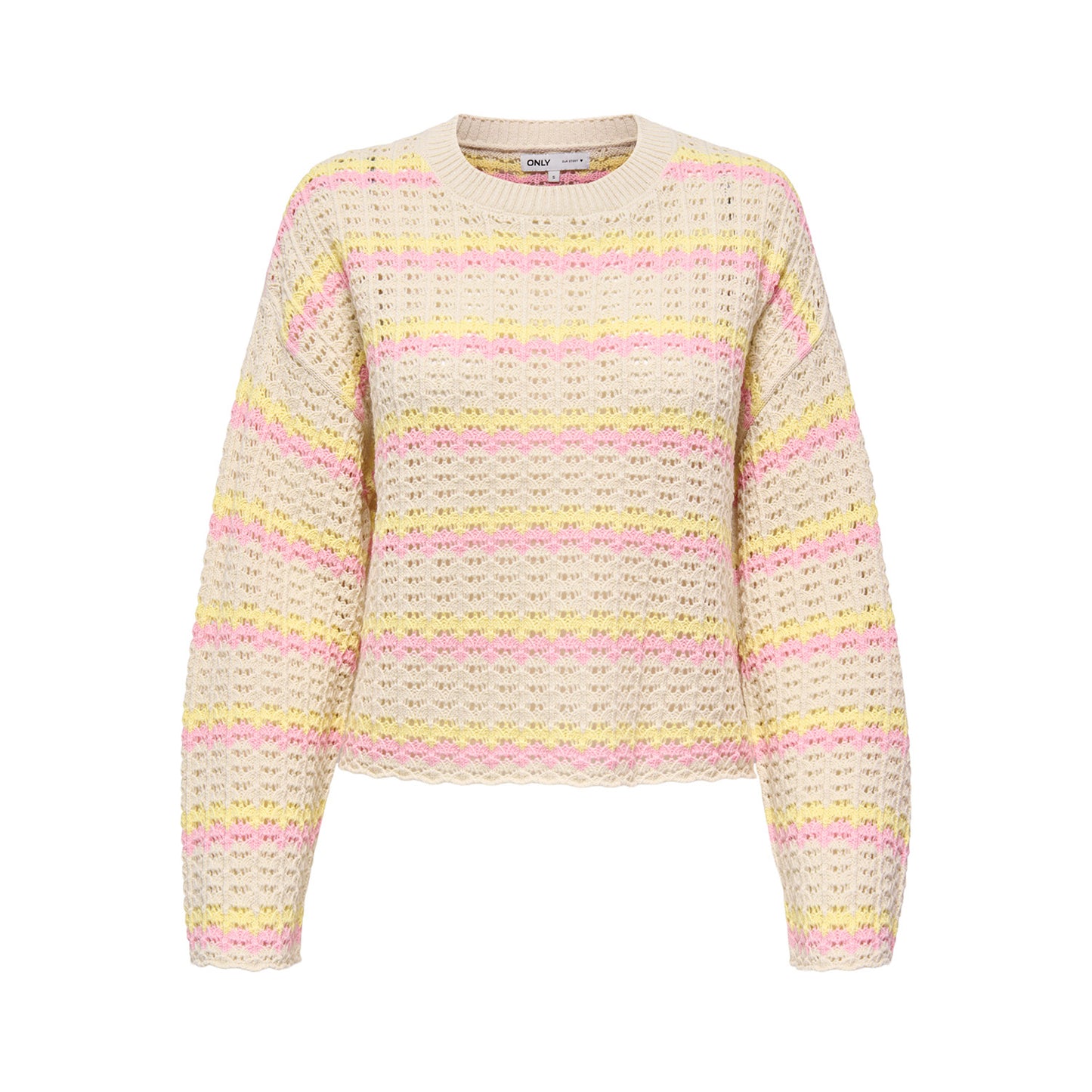 Pullover ONLASA