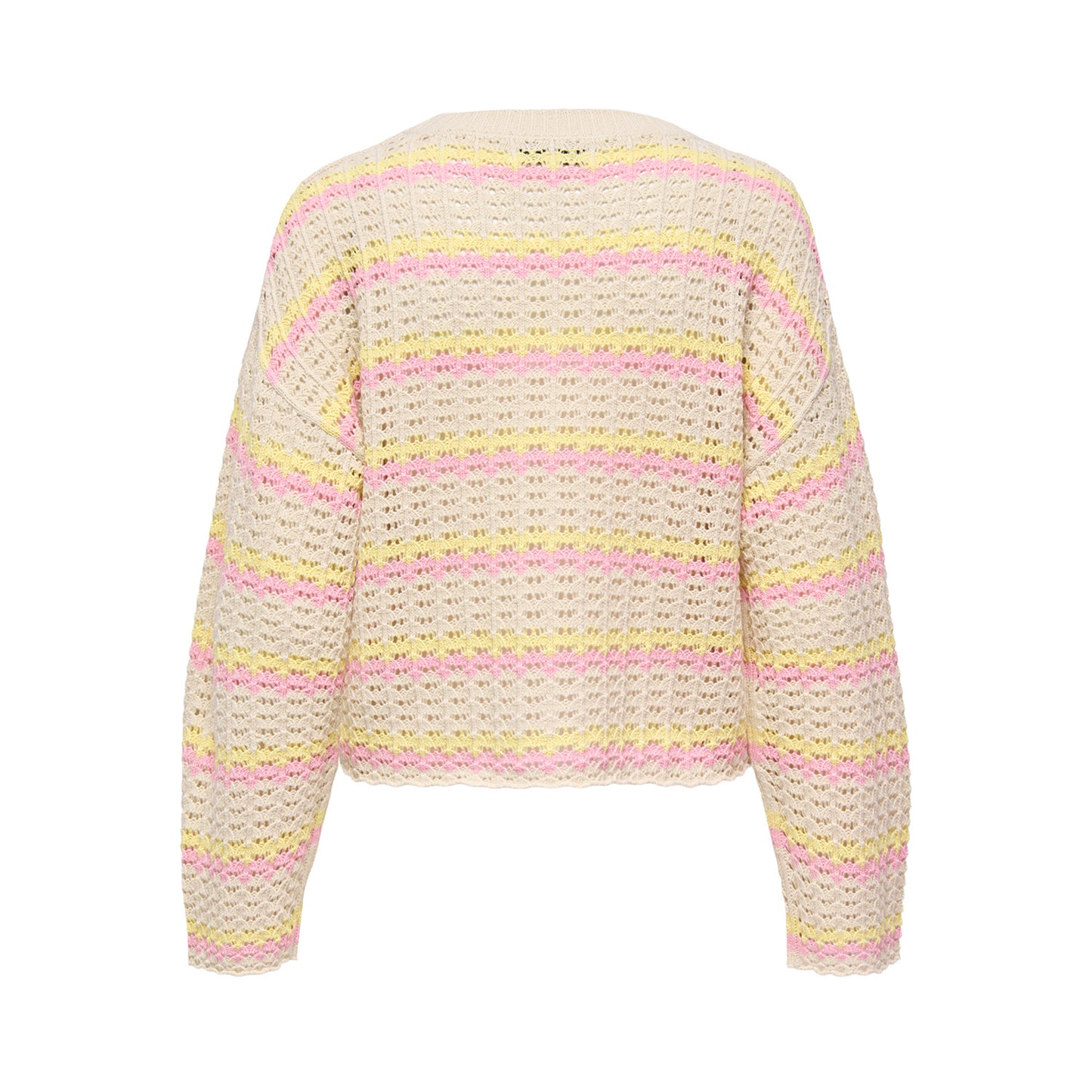 Pullover ONLASA