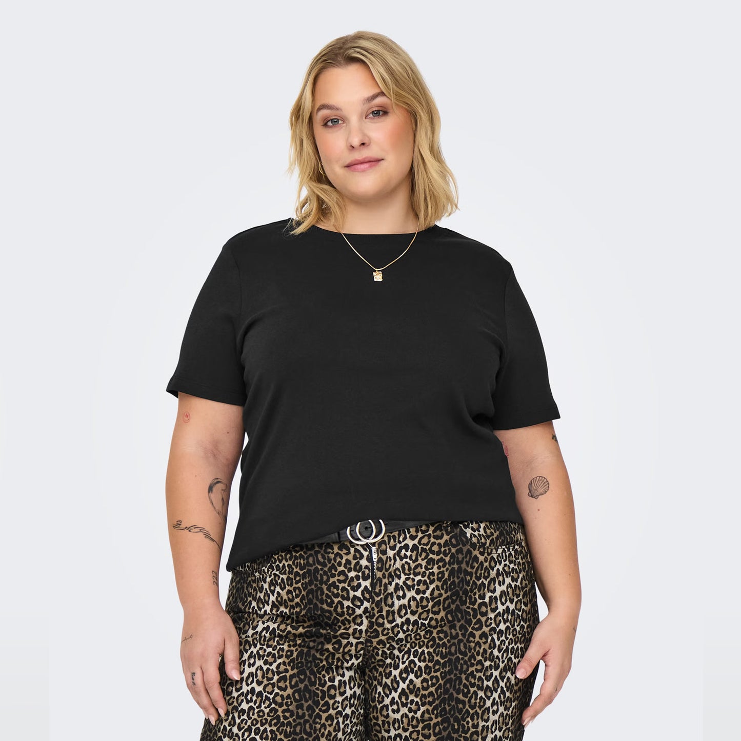 Shirt CARJEN