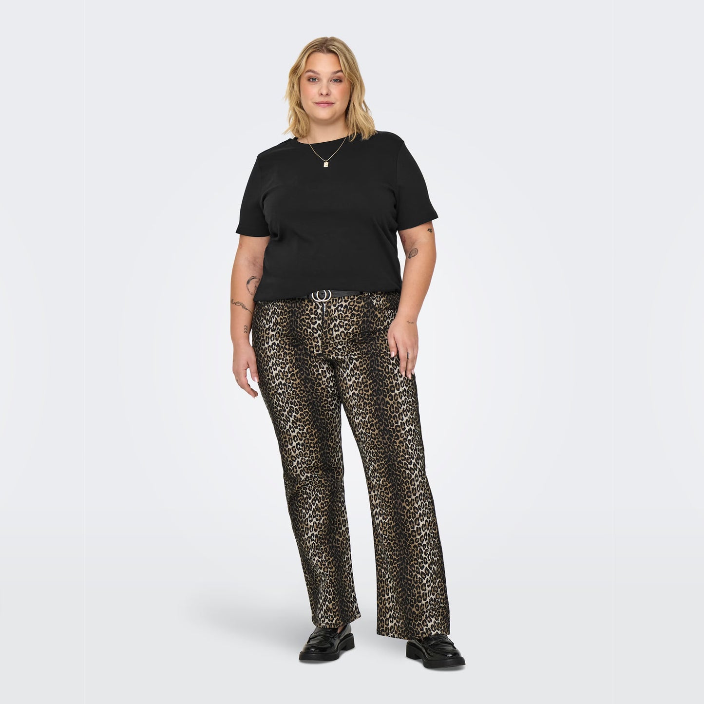 Shirt CARJEN