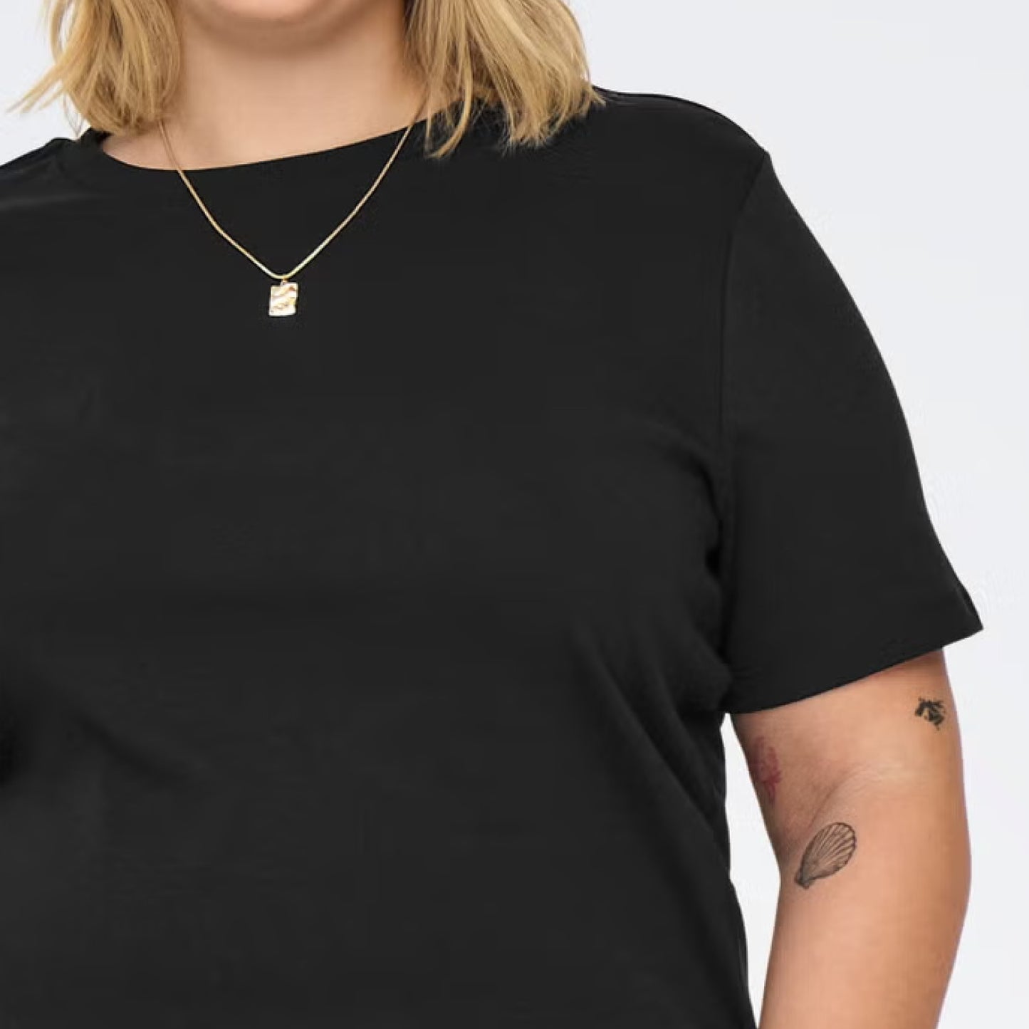 Shirt CARJEN