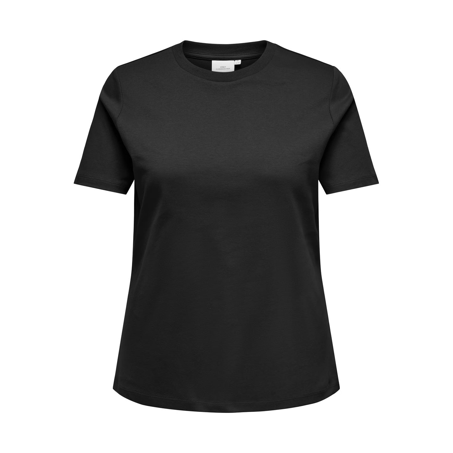 Shirt CARJEN