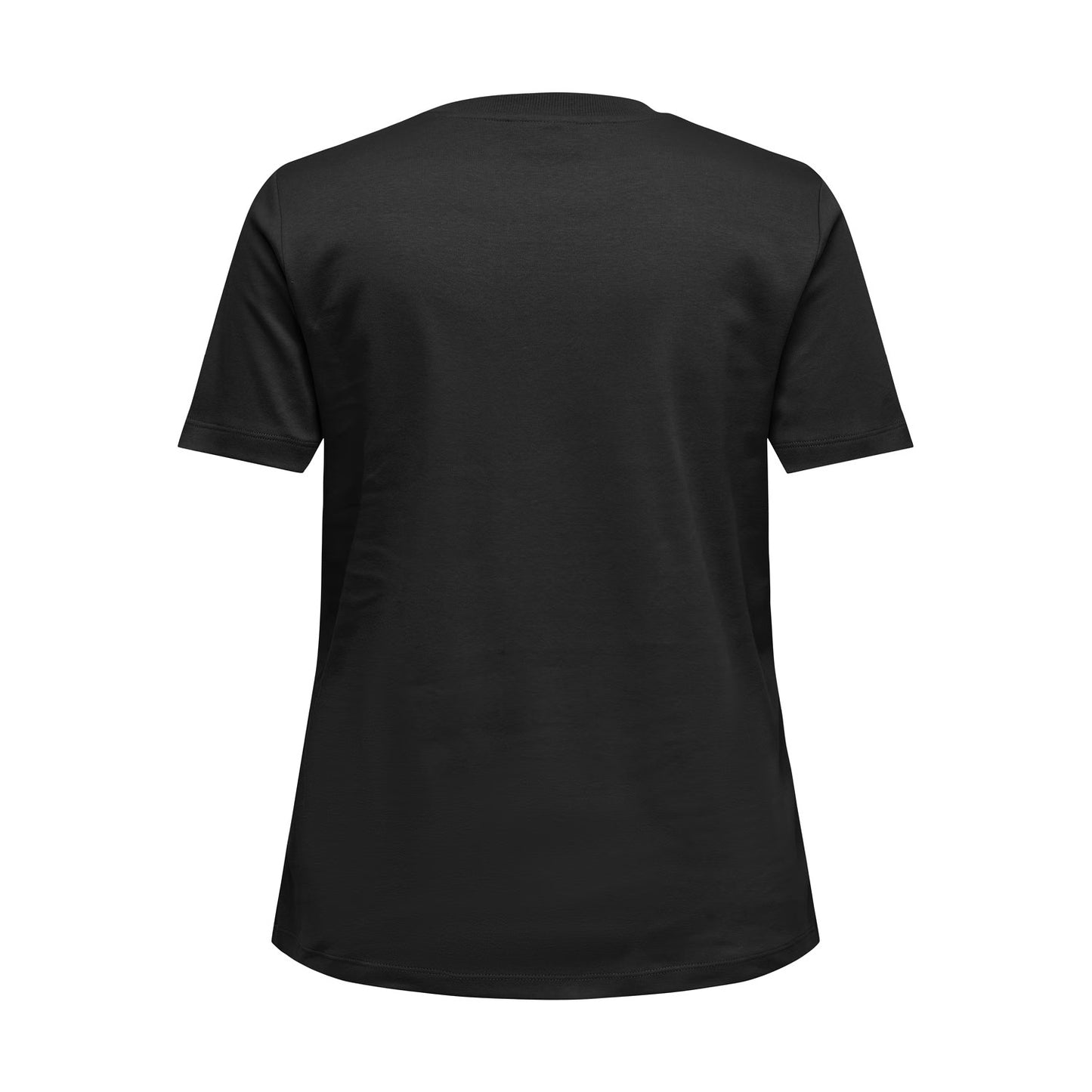 Shirt CARJEN