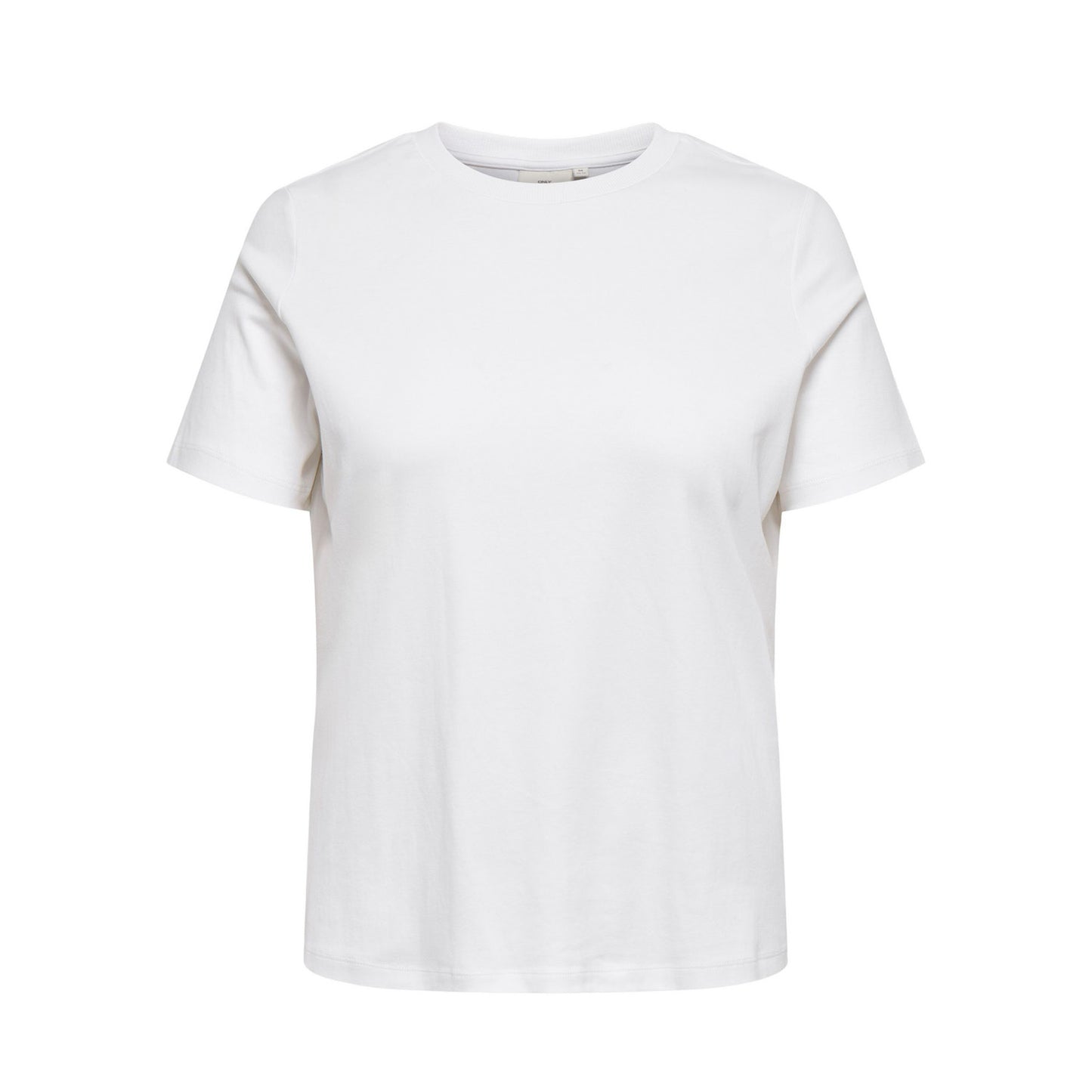Shirt CARJEN