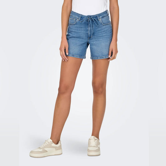 Jeans-Shorts ONLGIANNA