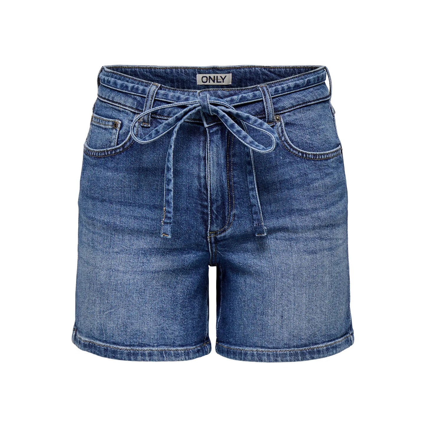 Jeans-Shorts ONLGIANNA
