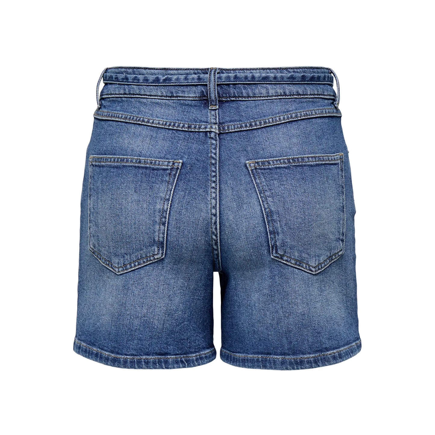 Jeans-Shorts ONLGIANNA