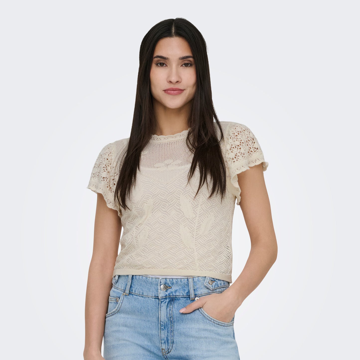 Shirt ONLESTRALLA