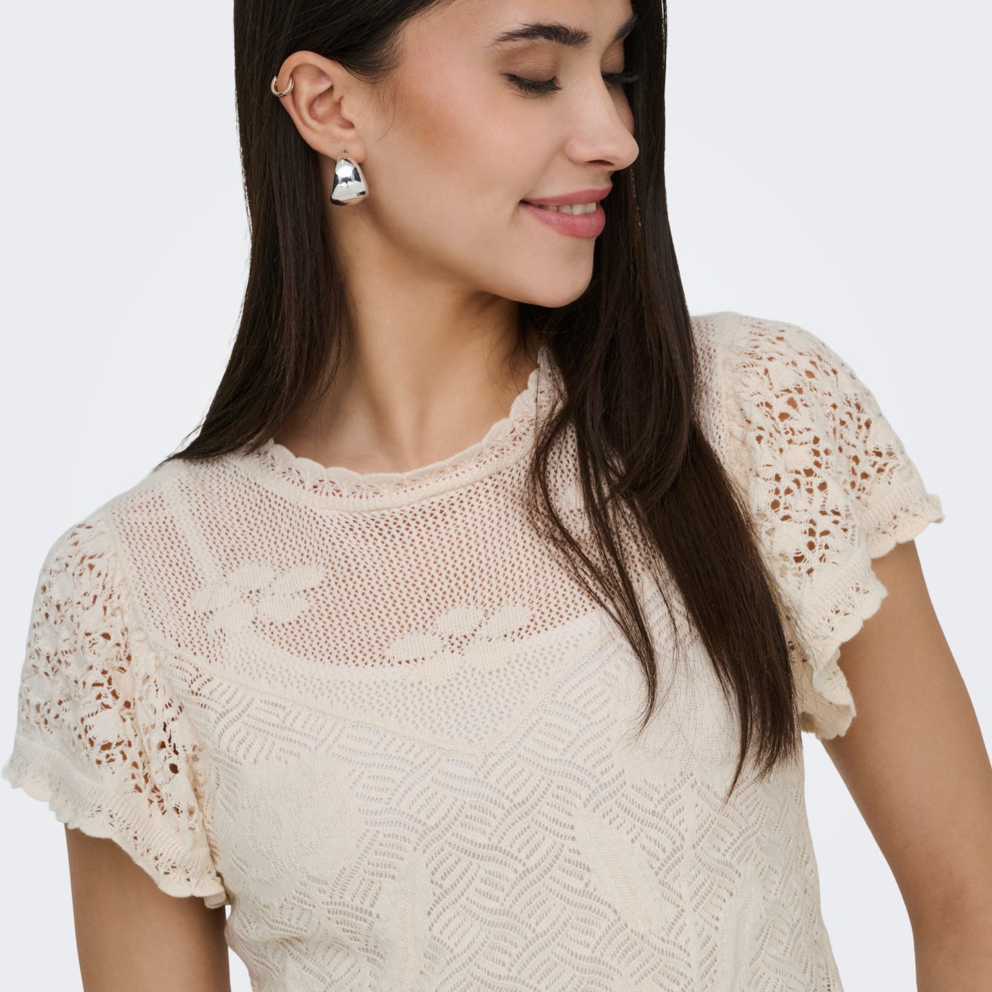 Shirt ONLESTRALLA