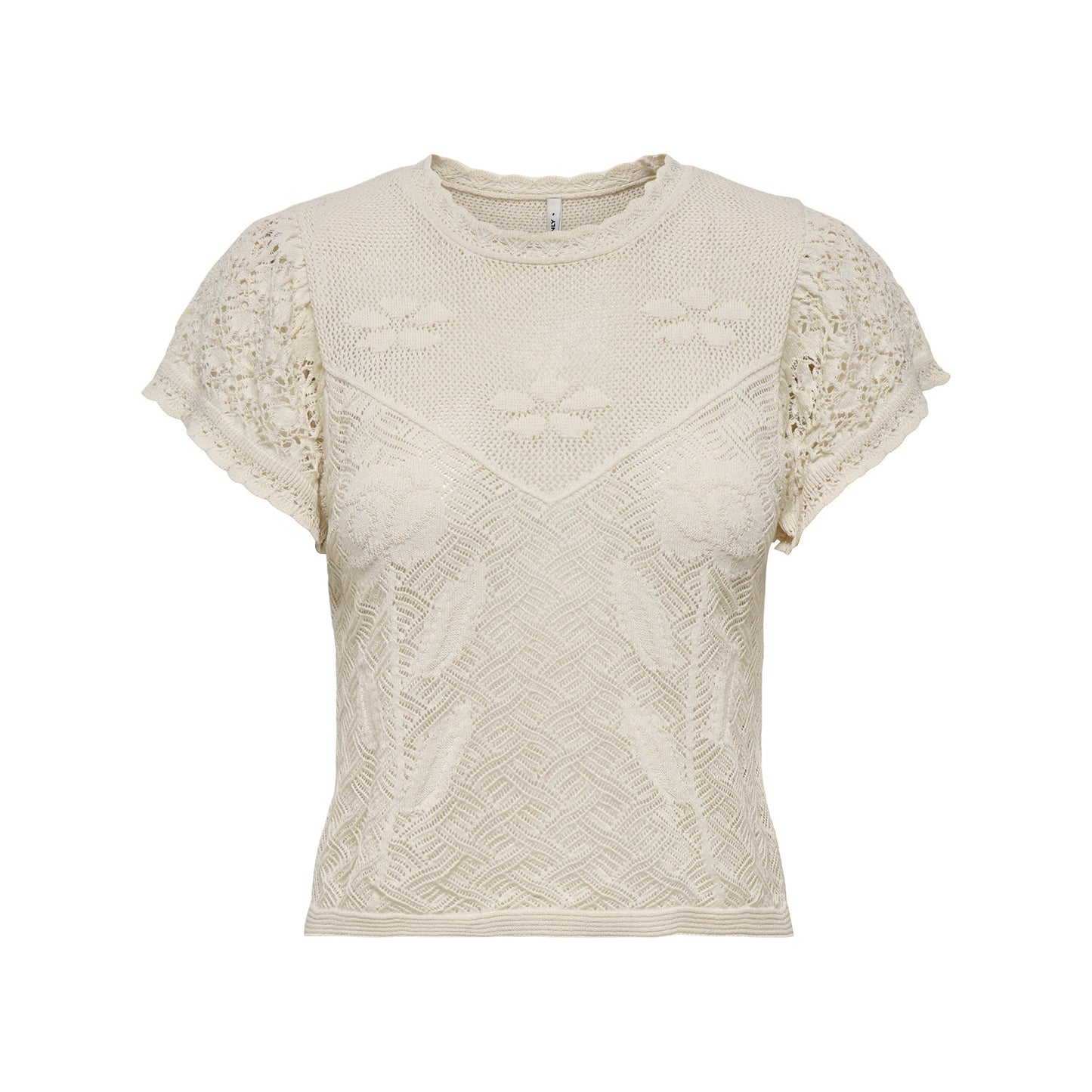 Shirt ONLESTRALLA