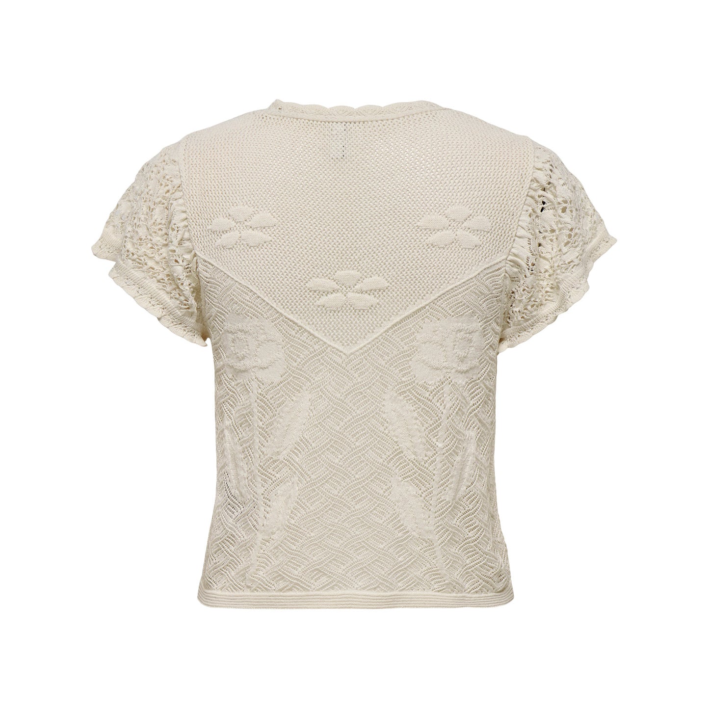 Shirt ONLESTRALLA