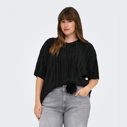 Shirt CARRAVENNA