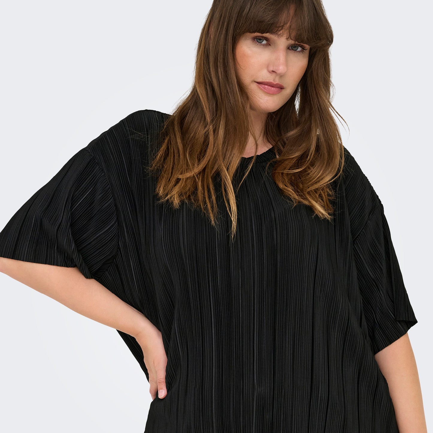 Shirt CARRAVENNA